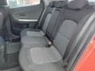 2017-kia-ceed-16crdi-2-hatchback-small-12