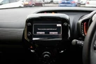 2021-citroen-c1-10-vti-shine-5d-small-24