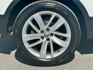 2019-vauxhall-mokka-x-14i-16v-turbo-active-ssecotec-small-39