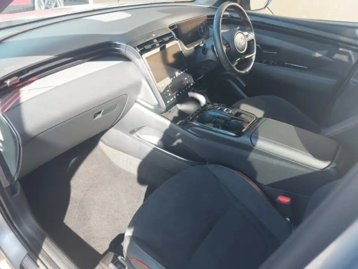 2024-hyundai-tucson-16-t-gdi-n-line-230ps-hybrid-auto-big-4