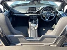 2021-mazda-mx-5-15-se-l-rf-small-8