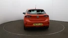 2020-vauxhall-corsa-12i-se-premium-small-50