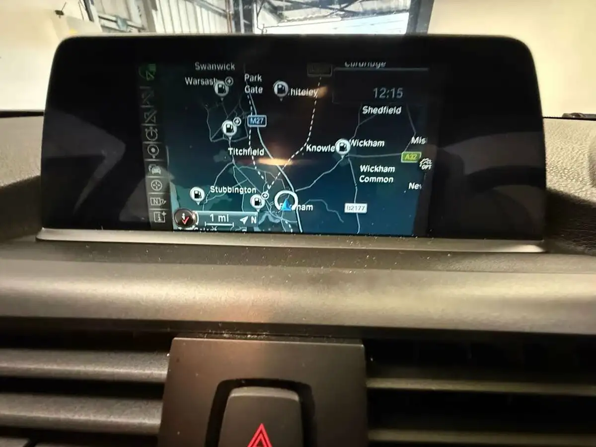 2017-bmw-1-series-15-118i-sport-5d-auto-big-21