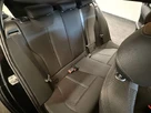 2017-bmw-1-series-15-118i-sport-5d-auto-small-32