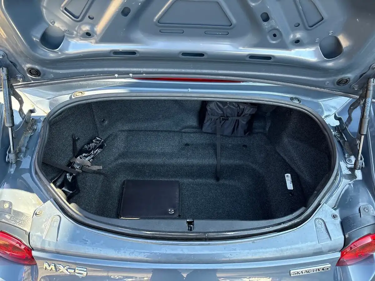 2021-mazda-mx-5-15-se-l-rf-big-19