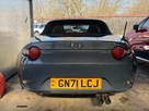 2021-mazda-mx-5-15-se-l-rf-small-28