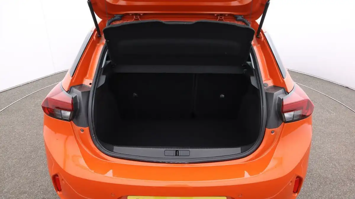 2020-vauxhall-corsa-12i-se-premium-big-17