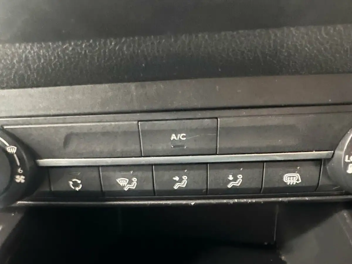 2020-vauxhall-combo-15cdti-sportive-2300-100pseu6dt-l1h1-panel-big-11