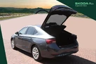 2020-skoda-octavia-15-tsi-se-l-first-edition-hatchback-small-12