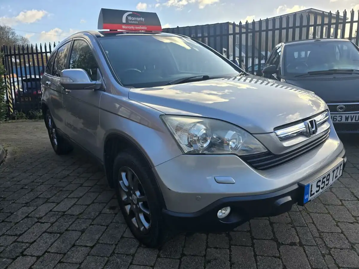 2009-honda-cr-v-20-ex-1997cc-auto-big-2