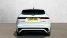 2021-jaguar-f-pace-20-p400e-s-small-5