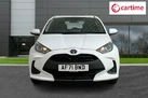 2021-toyota-yaris-15-vvt-i-icon-114bhp-hybrid-1490cc-e-cvt-small-3