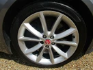 2014-jaguar-f-type-30-s-convertible-quickshift-small-4