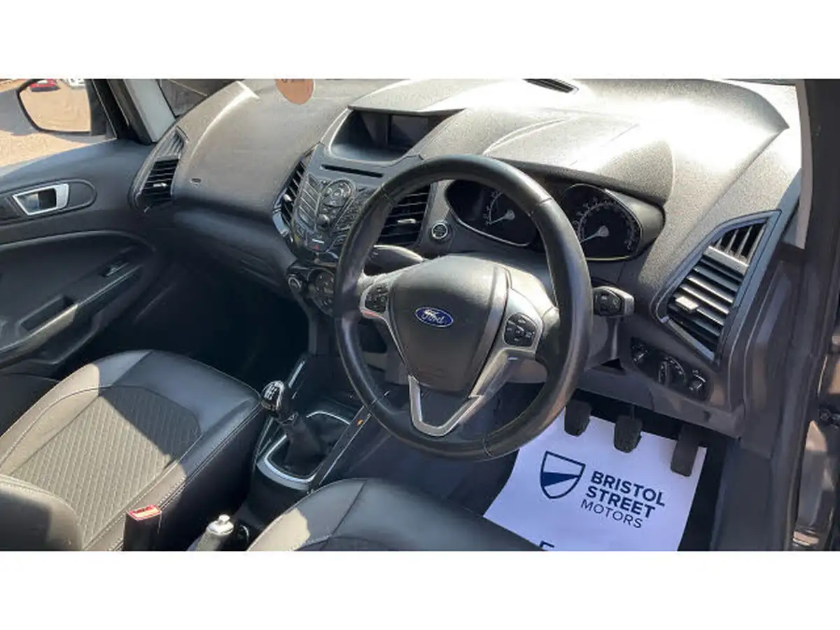 2017-ford-ecosport-10t-titanium-125ps-ss-big-10