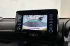 2021-toyota-yaris-15-vvt-i-icon-114bhp-hybrid-1490cc-e-cvt-small-24