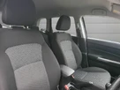 2020-suzuki-vitara-14-boosterjet-sz-t-129ps-mild-hybrid-small-10