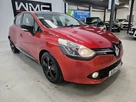 2014-renault-clio-12-dynamique-small-1