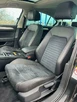 2017-volkswagen-passat-20tdi-gt-150ps-ss-saloon-4d-small-23