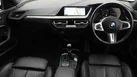 2021-bmw-1-series-15-118i-m-sport-small-12