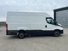 2022-iveco-daily-s-class-23td-35s14v-business-3520mm-h2-136pseu6dt-small-3