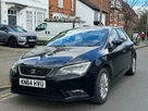2015-seat-leon-16tdi-se-tech-pack-cr-105ps-hatchback-5d-small-1