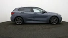2021-bmw-1-series-15-118i-m-sport-small-30