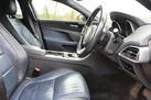 2015-jaguar-xe-20td-r-sport-180ps-auto-small-12