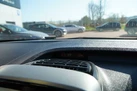 2015-citroen-c1-12-puretech-feel-5d-small-49
