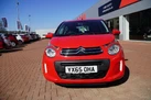 2015-citroen-c1-12-puretech-feel-5d-small-1
