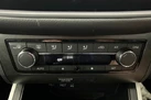 2019-seat-arona-16tdi-xcellence-lux-95ps-ss-dsg-small-13