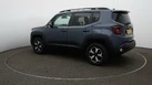 2021-jeep-renegade-13-gse-trailhawk-phev-small-56