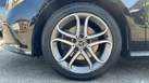 2018-mercedes-benz-a-class-16-a160-sport-edition-7g-dct-small-16