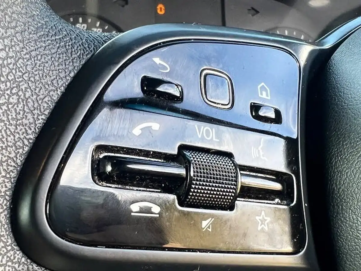 2019-mercedes-benz-sprinter-21cdi-314-l2h1-143pseu6c-panel-van-fwd-big-45