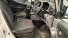 2019-nissan-env200-e-acenta-panel-van-auto-small-4