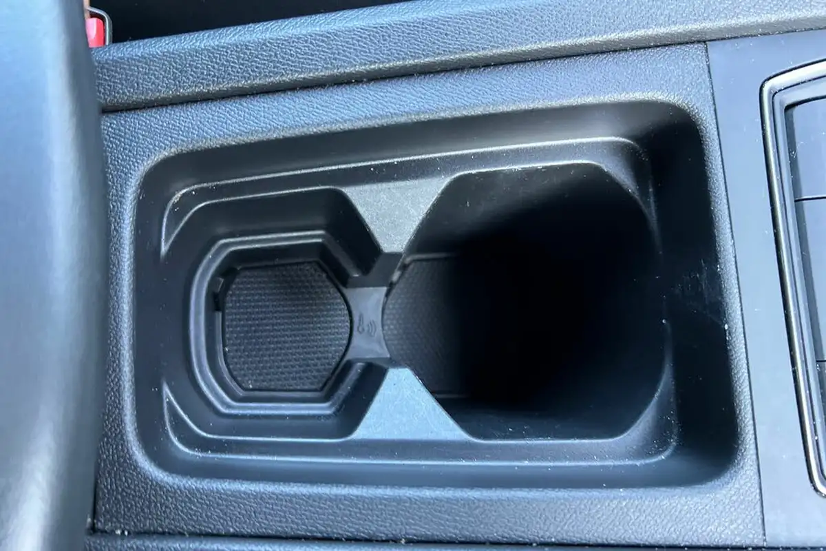 2021-cupra-formentor-15-tsi-v2-dsg-big-36