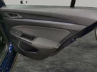 2021-volkswagen-golf-20tdi-gtd-small-31
