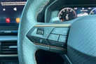 2021-cupra-formentor-15-tsi-v2-dsg-small-23