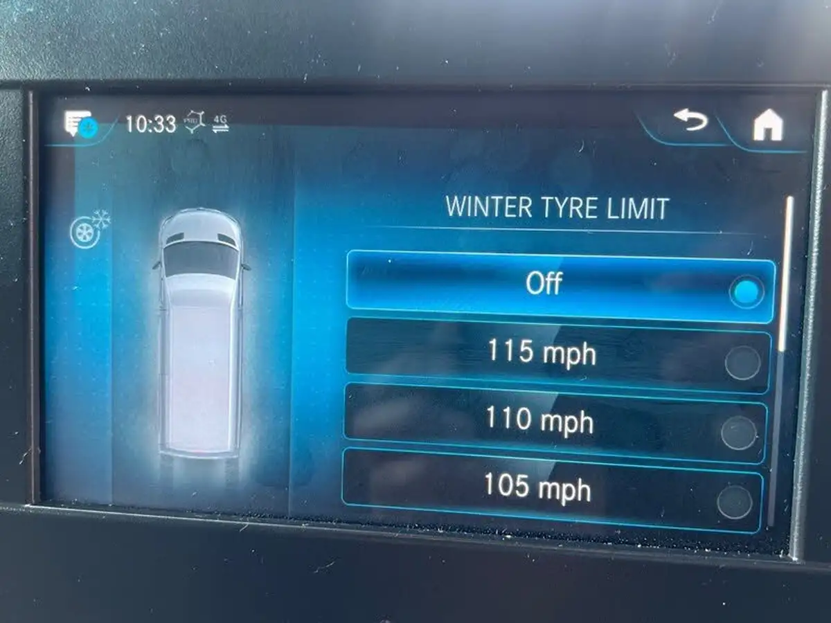 2019-mercedes-benz-sprinter-21cdi-314-l2h1-143pseu6c-panel-van-fwd-big-69