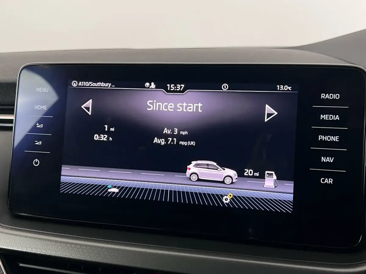 2022-skoda-kamiq-10-tsi-se-l-executive-111ps-big-21
