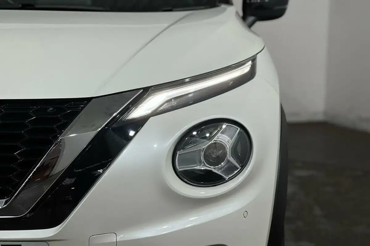 2022-nissan-juke-10-dig-t-n-connecta-big-12
