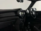 2017-mini-cooper-15td-cooper-d-ss-convertible-2d-small-11