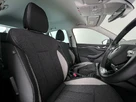 2022-skoda-kamiq-10-tsi-se-l-executive-111ps-small-10