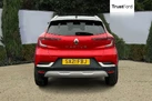 2021-renault-captur-10-tce-s-edition-100bhp-small-6