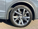 2024-seat-tarraco-15-ecotsi-fr-sport-small-14