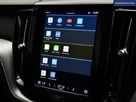 2021-volvo-xc60-20-b5-momentum-small-20