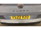 2022-cupra-formentor-15-tsi-v1-dsg-small-60