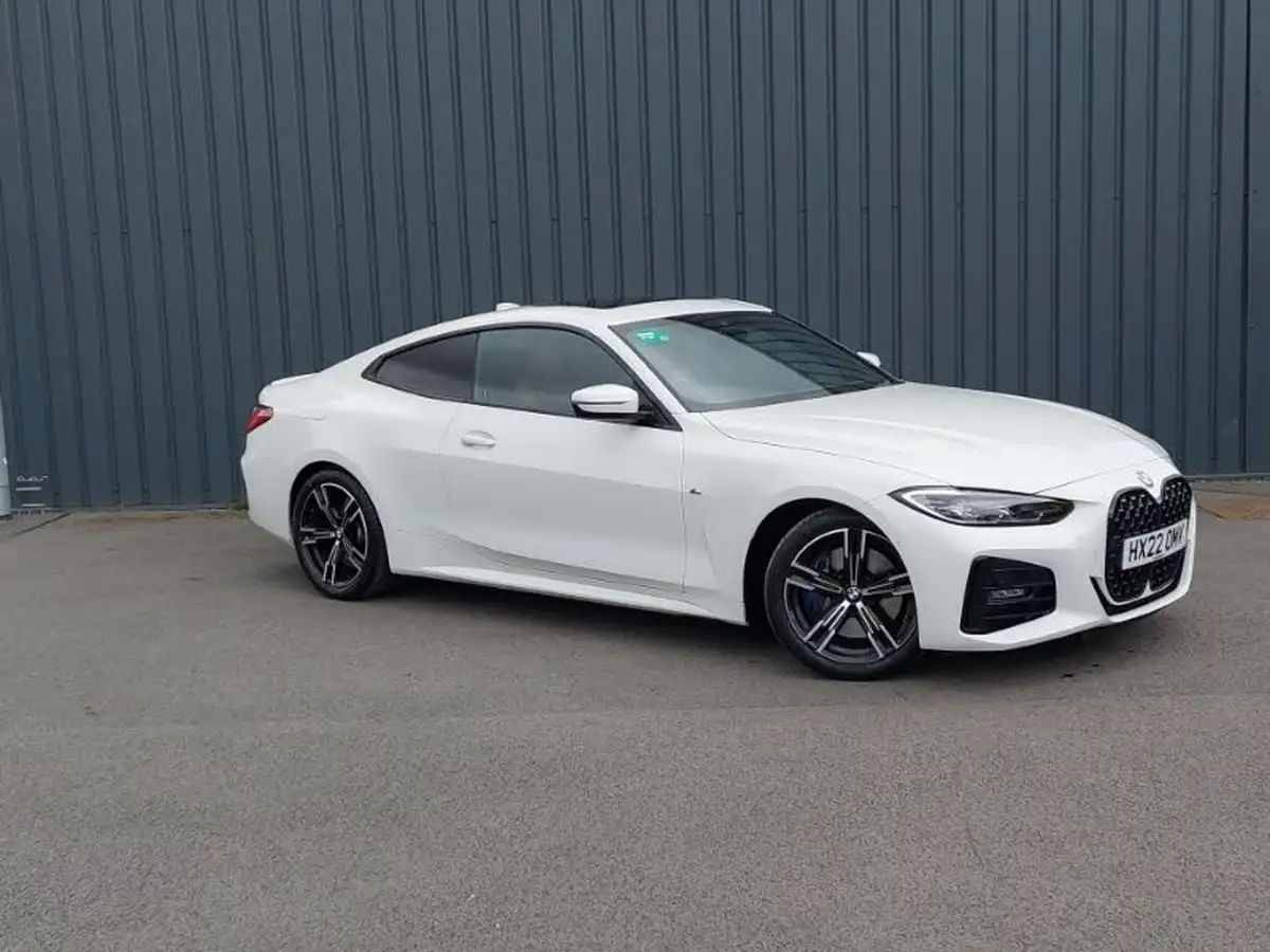 2022-bmw-4-series-20-430i-m-sport-coupe-2d-big-0
