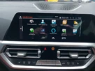 2022-bmw-4-series-20-430i-m-sport-coupe-2d-small-11