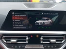 2022-bmw-4-series-20-430i-m-sport-coupe-2d-small-15
