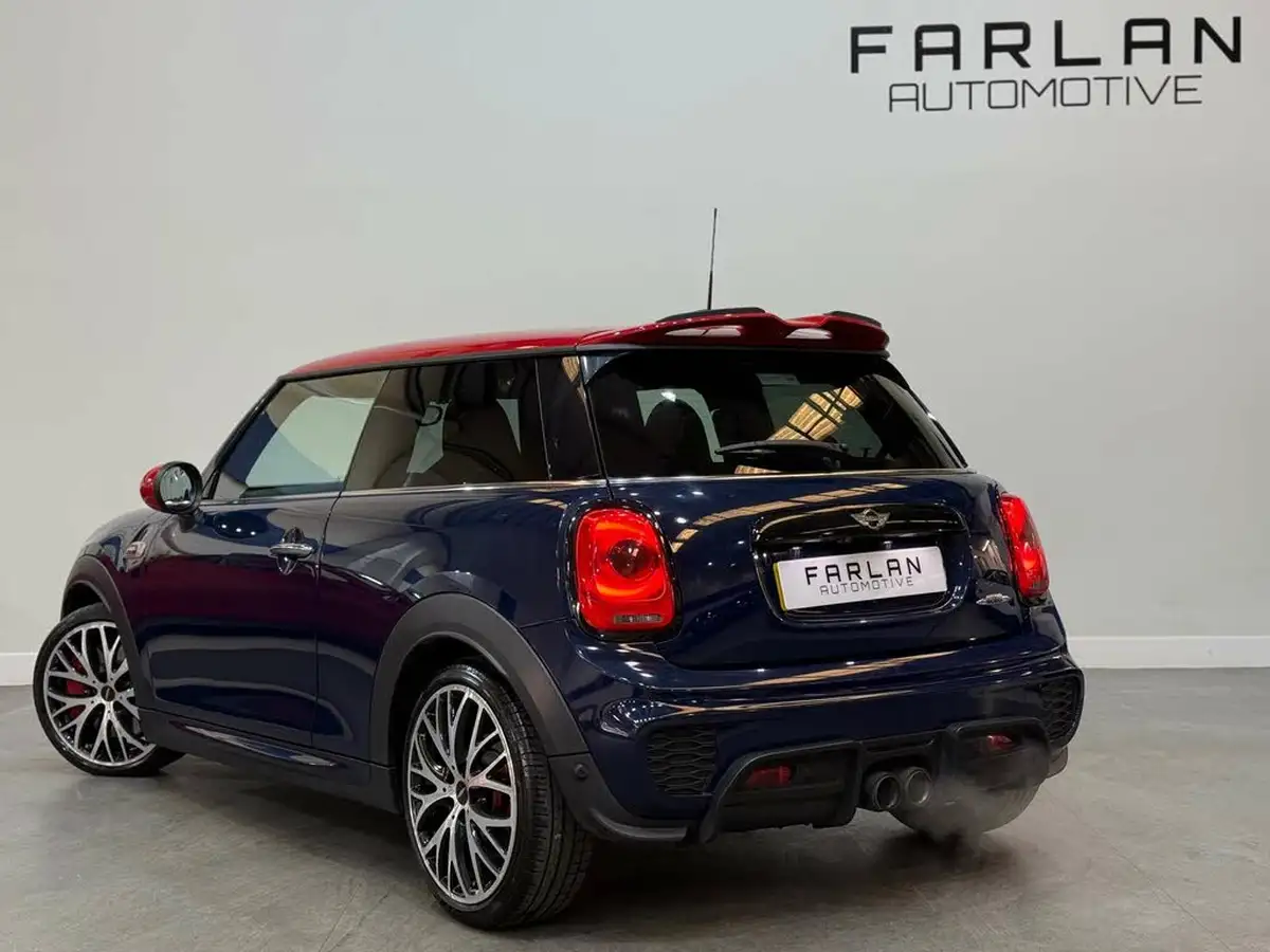 2017-mini-cooper-20-cooper-jcw-sport-auto-big-41